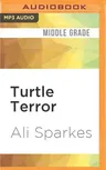 Turtle Terror