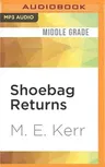 Shoebag Returns