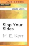 Slap Your Sides