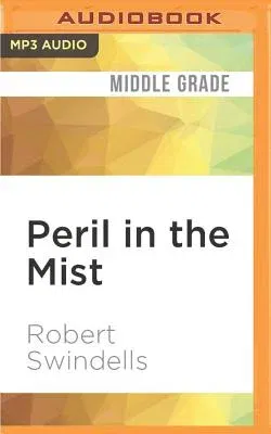 Peril in the Mist