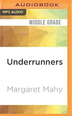 Underrunners