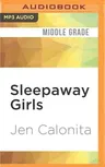 Sleepaway Girls