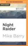 Night Raider