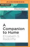 A Companion to Hume