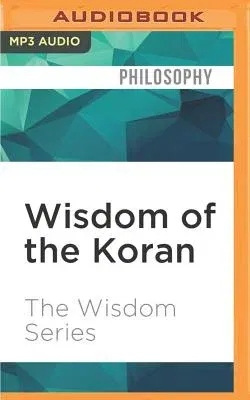 Wisdom of the Koran