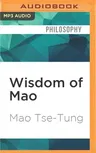 Wisdom of Mao