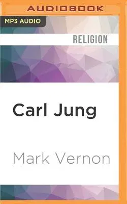 Carl Jung