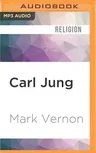 Carl Jung