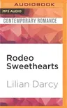 Rodeo Sweethearts