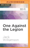 One Against the Legion