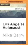 Los Angeles Holocaust