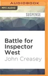 Battle for Inspector West