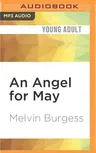 An Angel for May