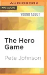 The Hero Game