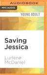 Saving Jessica