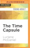 The Time Capsule