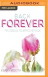 Back Forever