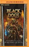 Black Dogs