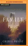 The Family Plot