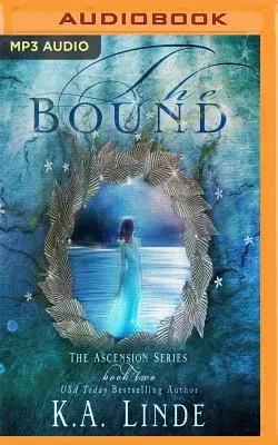 The Bound