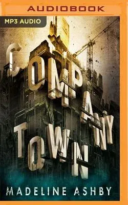 Company Town