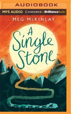 A Single Stone