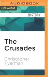 The Crusades: A Very Short Introduction