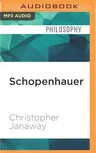 Schopenhauer: A Very Short Introduction