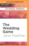 The Wedding Game