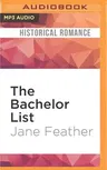 The Bachelor List