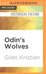 Odin's Wolves