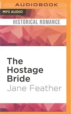 The Hostage Bride