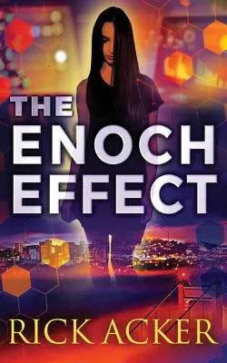 The Enoch Effect