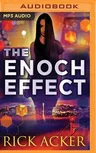 The Enoch Effect