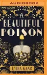 A Beautiful Poison