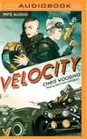 Velocity