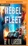 Rebel Fleet