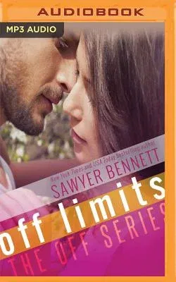 Off Limits