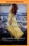 The Uncertain Season