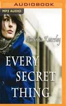 Every Secret Thing