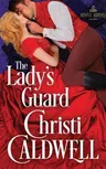 The Lady's Guard