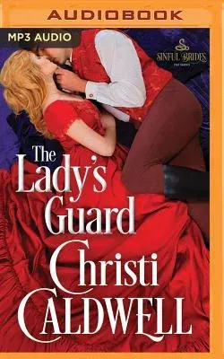 The Lady's Guard