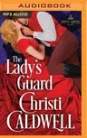 The Lady's Guard