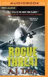 Rogue Threat