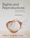 Rights and Reproductions: The Handbook for Cultural Institutions