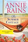 The Summer Cottage: Includes a Bonus Story