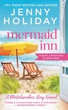 Mermaid Inn: Includes a Bonus Novella