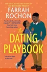 The Dating Playbook