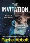 The Invitation