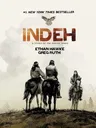 Indeh: A Story of the Apache Wars